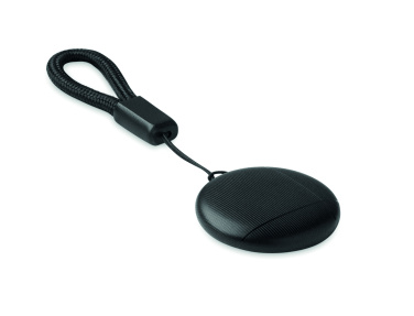 Logo trade reklaamkingituse pilt: Nutikas Find My asukoha otsija LITAG